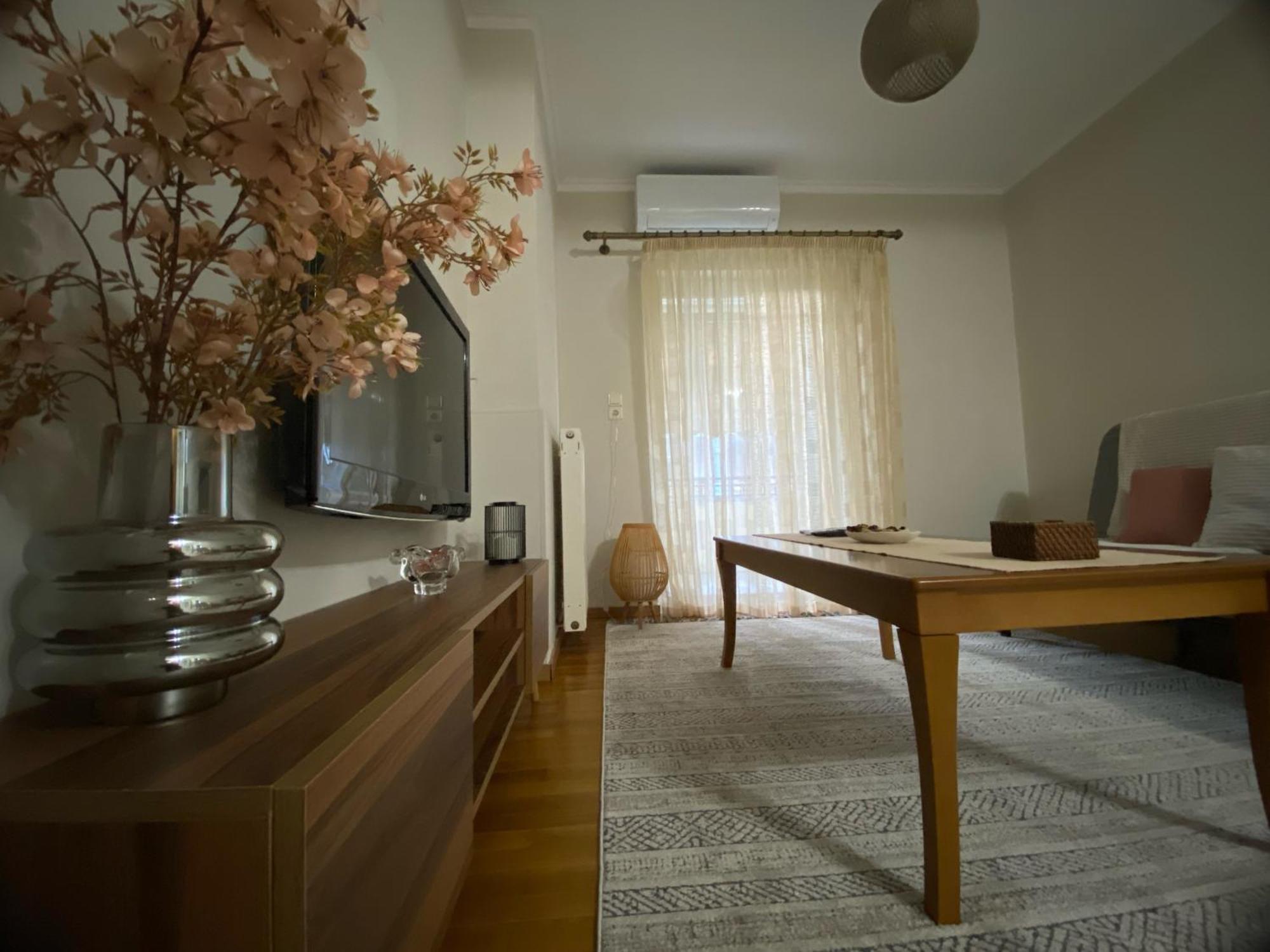 Guest-Home 2 Янина Экстерьер фото